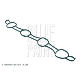 Achetez des Joint de collecteur d'admission BLUE PRINT ADJ136202 à prix pour 5,83 €