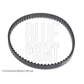Lambdasonde von BLUE PRINT günstig für 52,58 €