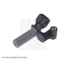 Achetez des Capteur PMH BLUE PRINT ADJ137214 à prix pour 24,23 €