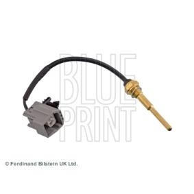 Achetez des Sonde de température, liquide de refroidissement BLUE PRINT ADJ137220 à prix pour 28,91 €
