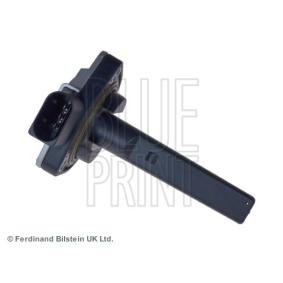 Achetez des Capteur de niveau d'huile BLUE PRINT ADJ137224 à prix pour 79,86 €