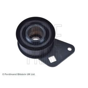 Achetez des Galet tendeur de courroie de distribution BLUE PRINT ADJ137606 à prix pour 58,01 €