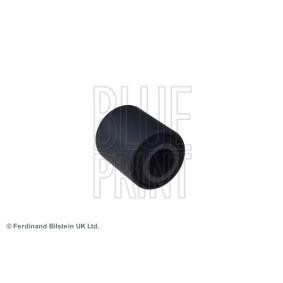 Querlenkerlager von BLUE PRINT für Defender Pritsche / Fahrgestell (L316) günstig online kaufen