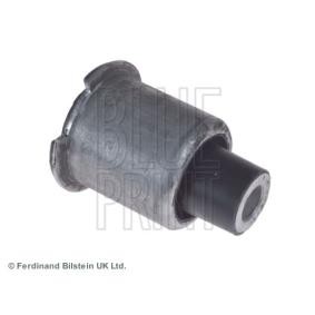 Achetez des Suspension, bras de liaison BLUE PRINT ADJ138015 à prix pour 15,60 €