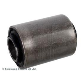 Lagerung, Lenker ADJ138026