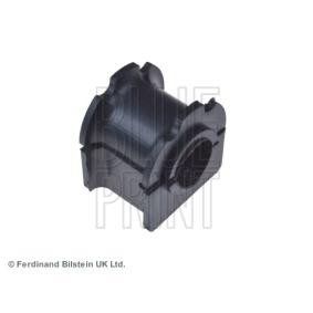 Achetez des Silent bloc de barre stabilisatrice BLUE PRINT ADJ138035 à prix pour 10,05 €