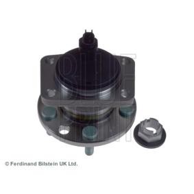Achetez des Kit de roulement de roue BLUE PRINT ADJ138306 à prix pour 106,81 €