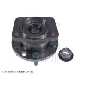 Achetez des Kit de roulement de roue BLUE PRINT ADJ138307 à prix pour 88,79 €