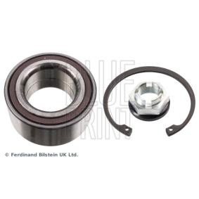 Achetez des Kit de roulement de roue BLUE PRINT ADJ138308 à prix pour 70,00 €