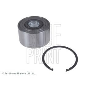 Achetez des Kit de roulement de roue BLUE PRINT ADJ138312 à prix pour 51,41 €
