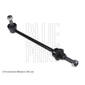 Achetez des Biellette de barre stabilisatrice BLUE PRINT ADJ138506 à prix pour 22,08 €
