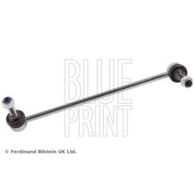 Achetez des Biellette de barre stabilisatrice BLUE PRINT ADJ138511 à prix pour 21,65 €