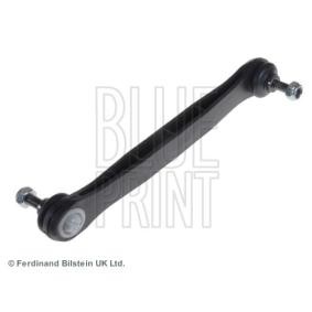 Compre Barra / escora, barra estabilizadora da BLUE PRINT ADJ138514 a um preço baixo por 14,99 €