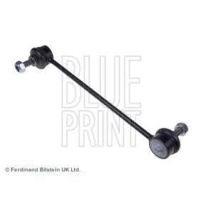 Compre Barra / escora, barra estabilizadora da BLUE PRINT ADJ138515 a um preço baixo por 16,78 €