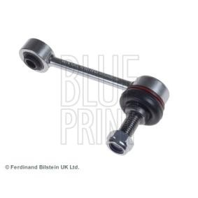 Compre Barra / escora, barra estabilizadora da BLUE PRINT ADJ138516 a um preço baixo por 19,08 €