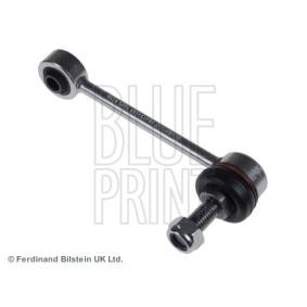 Compre Barra / escora, barra estabilizadora da BLUE PRINT ADJ138517 a um preço baixo por 27,04 €