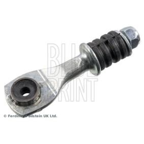 Compre Barra / escora, barra estabilizadora da BLUE PRINT ADJ138518 a um preço baixo por 12,95 €