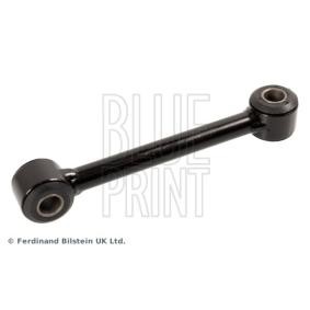 Compre Barra / escora, barra estabilizadora da BLUE PRINT ADJ138519 a um preço baixo por 22,73 €