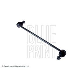 Compre Barra / escora, barra estabilizadora da BLUE PRINT ADJ138524 a um preço baixo por 18,67 €