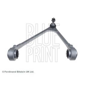 Compre Braço de suspensão da BLUE PRINT ADJ138605 a um preço baixo por 94,79 €