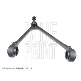 Compre Braço de suspensão da BLUE PRINT ADJ138606 a um preço baixo por 94,79 €