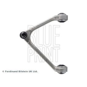 Compre Braço de suspensão da BLUE PRINT ADJ138607 a um preço baixo por 98,90 €