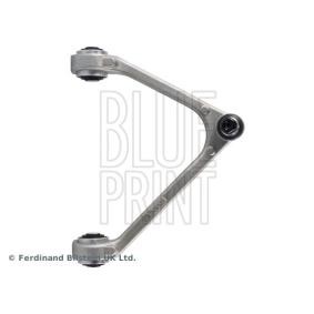 Compre Braço de suspensão da BLUE PRINT ADJ138608 a um preço baixo por 97,00 €
