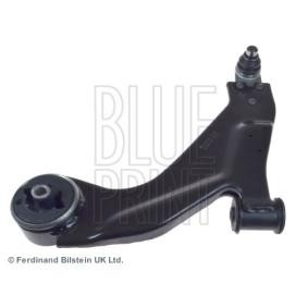 Achetez des Bras de suspension BLUE PRINT ADJ138616 à prix pour 77,30 €