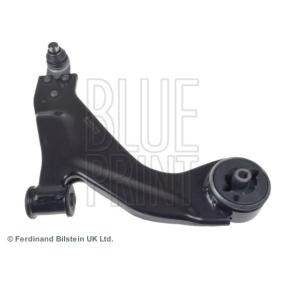 Achetez des Bras de suspension BLUE PRINT ADJ138619 à prix pour 77,30 €