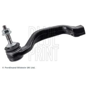 Achetez des Rotule de direction BLUE PRINT ADJ138707 à prix pour 28,98 €
