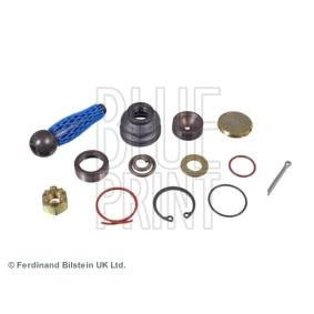 Achetez des Kit de réparation, rotule de suspension BLUE PRINT ADJ138721 à prix pour 35,36 €