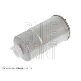 Achetez des Ressort de suspension BLUE PRINT ADJ1388019 à prix pour 99,16 €