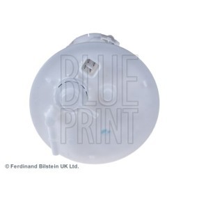 Achetez des Ressort de suspension BLUE PRINT ADJ1388033 à prix pour 94,04 €