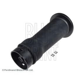 Achetez des Soufflet à air, suspension pneumatique BLUE PRINT ADJ138813 à prix pour 147,42 €