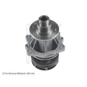 Compre Bomba de água da BLUE PRINT ADJ139115 a um preço baixo por 37,31 €