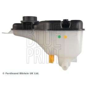 Achetez des Vase d'expansion, liquide de refroidissement BLUE PRINT ADJ139801 à prix pour 146,55 €