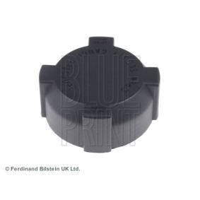 Achetez des Bouchon de liquide de refroidissement BLUE PRINT ADJ139902 à prix pour 7,33 €
