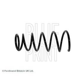Achetez des Ressort de suspension BLUE PRINT ADK888336 à prix pour 49,93 €