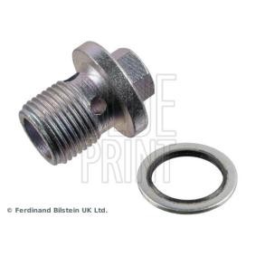Achetez des Vis-bouchon, carter d'huile BLUE PRINT ADL140101 à prix pour 11,35 €