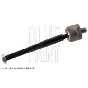 Achetez des Rotule axiale BLUE PRINT ADM58793 à prix pour 21,25 €