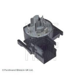 Achetez des Commutateur d'allumage BLUE PRINT ADN11459 à prix pour 11,08 €