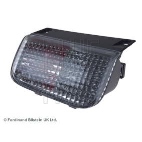 Achetez des Feu de brouillard arrière BLUE PRINT ADN11460 à prix pour 37,15 €