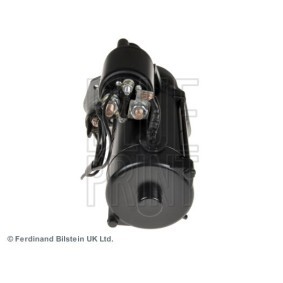 Achetez des Feu de recul BLUE PRINT ADN11461 à prix pour 23,77 €
