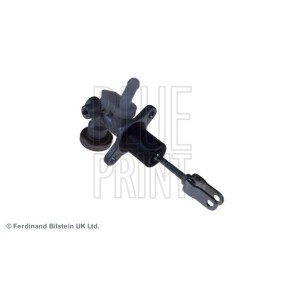 Achetez des Cylindre émetteur d'embrayage BLUE PRINT ADN13493 à prix pour 101,42 €
