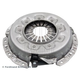 Achetez des Volant moteur bi masse BLUE PRINT ADN13526 à prix pour 306,67 €