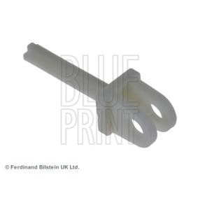 Achetez des Pédale d'embrayage BLUE PRINT ADN13676 à prix pour 5,37 €