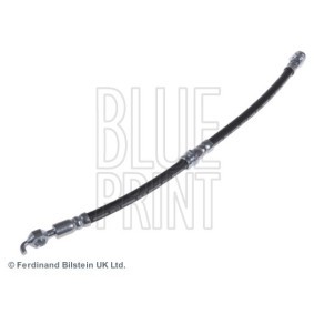 Achetez des Récepteur d'embrayage BLUE PRINT ADN13678 à prix pour 87,51 €