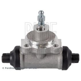 Achetez des Cylindre de roue BLUE PRINT ADN14484 à prix pour 17,37 €