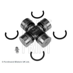 Achetez des Support moteur BLUE PRINT ADN180143 à prix pour 113,35 €