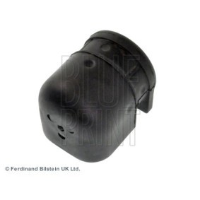Achetez des Support moteur BLUE PRINT ADN180146 à prix pour 122,98 €